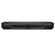 ASUS G74SX-DH73-3D 17.3" 3D Notebook, 12...: Picture 3 thumbnail