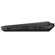 ASUS G74SX-DH73-3D 17.3" 3D Notebook, 12...: Picture 4 thumbnail