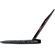 ASUS G Series 17.3" Full HD LED Gaming Notebook Computer, Intel i7-4700HQ 2.4 GHz, 24GB RAM, 1TB HDD + 256GB SSD, Windows 8 64-Bit: Picture 3 thumbnail