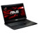 ASUS G Series 17.3": Picture 1 thumbnail