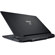 ASUS G Series 17.3": Picture 2 thumbnail