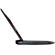 ASUS G Series 17.3": Picture 4 thumbnail