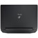 ASUS G Series 17.3": Picture 6 thumbnail