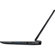 ASUS G750 17.3": Picture 2 thumbnail