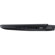 ASUS G750 17.3": Picture 4 thumbnail