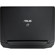ASUS G750 17.3": Picture 5 thumbnail