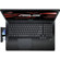 ASUS G750 17.3": Picture 6 thumbnail