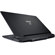ASUS G750JX-DB71: Picture 2 thumbnail