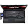 ASUS G750JX-DB71: Picture 5 thumbnail