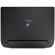 ASUS G750JX-DB71: Picture 6 thumbnail