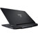 ASUS ROG G750JX: Picture 2 thumbnail