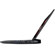 ASUS ROG G750JX: Picture 3 thumbnail
