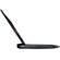 ASUS ROG G750JX: Picture 4 thumbnail