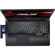 ASUS ROG G750JX: Picture 5 thumbnail