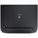ASUS ROG G750JX: Picture 6 thumbnail