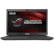 ASUS G750JZ-XS72: Picture 5 thumbnail
