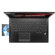 ASUS G750JZ-XS72: Picture 1 thumbnail