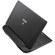 ASUS G750JZ-XS72: Picture 2 thumbnail