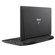 ASUS G750JZ-XS72: Picture 3 thumbnail