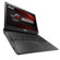 ASUS G750JZ-XS72: Picture 4 thumbnail