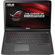 ASUS ROG G751JL: Picture 1 thumbnail