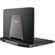 ASUS ROG G751JL: Picture 2 thumbnail