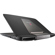 ASUS ROG G751JL: Picture 3 thumbnail