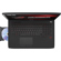 ASUS ROG G751JL: Picture 4 thumbnail