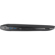 ASUS ROG G751JL: Picture 5 thumbnail