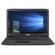 ASUS G751JT 17.3" Notebook: Picture 6 thumbnail
