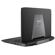 ASUS G751JT 17.3" Notebook: Picture 2 thumbnail