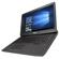 ASUS G751JT 17.3" Notebook: Picture 3 thumbnail