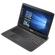 ASUS G751JT 17.3" Notebook: Picture 5 thumbnail
