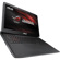 ASUS G751JT 17.3" Notebook: Picture 4 thumbnail