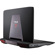ASUS G751JT 17.3" Notebook: Picture 6 thumbnail