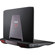 ASUS G751JY-DH72X: Picture 1 thumbnail