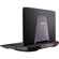 ASUS G751JY-DH72X: Picture 2 thumbnail