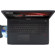 ASUS G751JY-DH72X: Picture 3 thumbnail