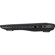ASUS G751JY-DH72X: Picture 6 thumbnail