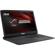 ASUS G751JY-VS71(WX): Picture 1 thumbnail