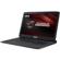ASUS G751JY-VS71(WX): Picture 2 thumbnail