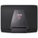 ASUS G751JY-VS71(WX): Picture 4 thumbnail