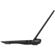 ASUS G751JY-VS71(WX): Picture 5 thumbnail