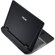 ASUS G75VW-DH72 17.3" Notebook Computer, Intel Core i7-3630QM 2.4GHz, 16GB DDR3 RAM, 750GB 7200 RPM HDD, Windows 8 64-Bit: Picture 2 thumbnail