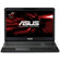 ASUS G75VW-DH72 17.3" Notebook Computer, Intel Core i7-3630QM 2.4GHz, 16GB DDR3 RAM, 750GB 7200 RPM HDD, Windows 8 64-Bit: Picture 4 thumbnail