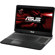 ASUS G75VW-DH72 17.3" Notebook Computer, Intel Core i7-3630QM 2.4GHz, 16GB DDR3 RAM, 750GB 7200 RPM HDD, Windows 8 64-Bit: Picture 5 thumbnail