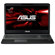 ASUS G75VW-DS71: Picture 1 thumbnail