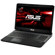 ASUS G75VW-DS71: Picture 5 thumbnail