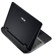 ASUS Republic of Gamers 17.3" Notebook Computer, Intel Quad-Core i7-3610QM 2.3 GHz Processor, 16GB RAM, 750GB HDD + 256GB SSD, Windows 7 Home Premium: Picture 3 thumbnail