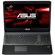 ASUS Republic of Gamers 17.3" Full HD 3D Notebook PC, Intel Core i7-3610QM Quad-Core 2.3 GHz, 12GB RAM, 1.5TB HDD, Windows 7 Home-Premium 64-Bit: Picture 2 thumbnail